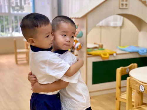 推動我區(qū)托育服務又好又快發(fā)展 廣西3歲以下嬰幼兒照護服務工作培訓班在邕舉辦