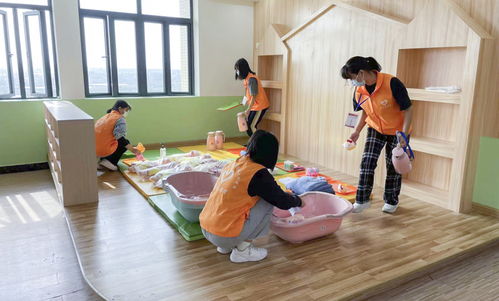 嬰幼兒托育專業(yè)是否需要考取1+X幼兒照護證書？