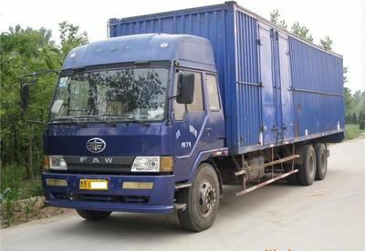 深圳至喀土穆非洲貨運(yùn)專(zhuān)線(xiàn) 海運(yùn)優(yōu)勢(shì)與代理服務(wù)詳解