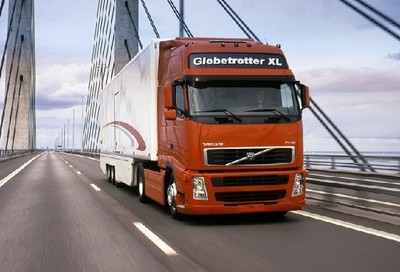 駿馬貨運(yùn) 煙臺(tái)到北京物流專(zhuān)線(xiàn)，高效可靠的貨運(yùn)代理服務(wù)