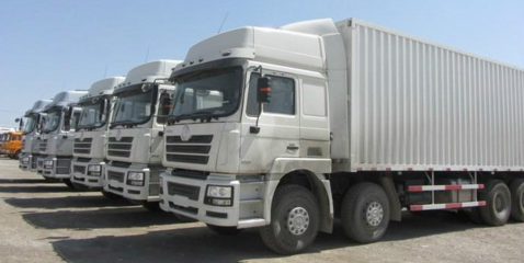 安徽跨境電商貨物倉(cāng)儲(chǔ)的顯著優(yōu)勢(shì)及世裕國(guó)際貨運(yùn)代理的專(zhuān)業(yè)服務(wù)