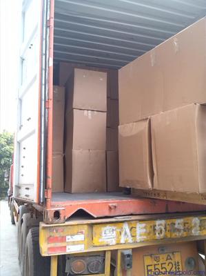 電子產(chǎn)品與貿(mào)易貨物新加坡國(guó)際海運(yùn)雙清到門(mén)專(zhuān)線(xiàn)