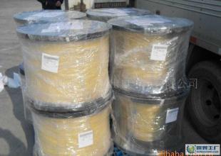 專業貨運代理服務詳解 從拼柜清關到設備轉讓的一站式解決方案