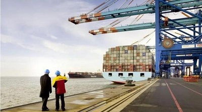 DHL豪擲18億美元收購百年海運(yùn)貨代專家Hillebrand，全球物流格局再掀波瀾